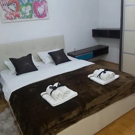 Lav Ζλάτιμπορ